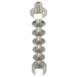 dywer-A240A250spiral.png